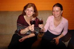 Resize of DSC04340.JPG